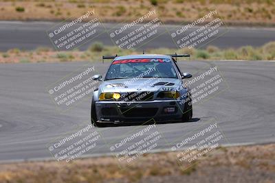 media/May-31-2025-CalClub SCCA (Sat) [[2c1a04e1ee]]/Qualifying/Group 2/Turn 4/